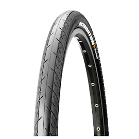 Plášť Maxxis Detonator Wire 27,5x1.50 (ETB85917000)