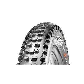 Plášť Maxxis Dissector 27.5x2.40Wt Kevlar 3CG/DH/TR (ETB00230900)