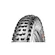 Plášť Maxxis  Dissector 27.5x2.40Wt Kevlar 3CG/DH/TR (ETB00230900)