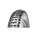 Plášť Maxxis  Dissector 27.5x2.40Wt Kevlar EXO/TR (ETB00240600)