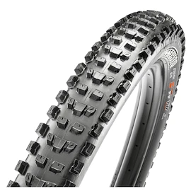 Plášť Maxxis Dissector 29x2.40Wt Kevlar 3CT/DD/TR (ETB00350300)