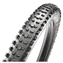 Plášť Maxxis  Dissector 29x2.60 Kevlar 3CT/EXO/TR (ETB00237000)