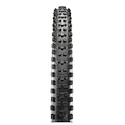 Plášť Maxxis  Dissector 29x2.60 Kevlar EXO/TR (ETB00240800)
