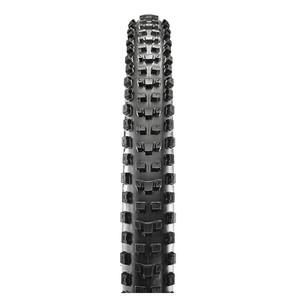 Plášť Maxxis  Dissector 29x2.60 Kevlar EXO/TR (ETB00240800) - thumb (1)