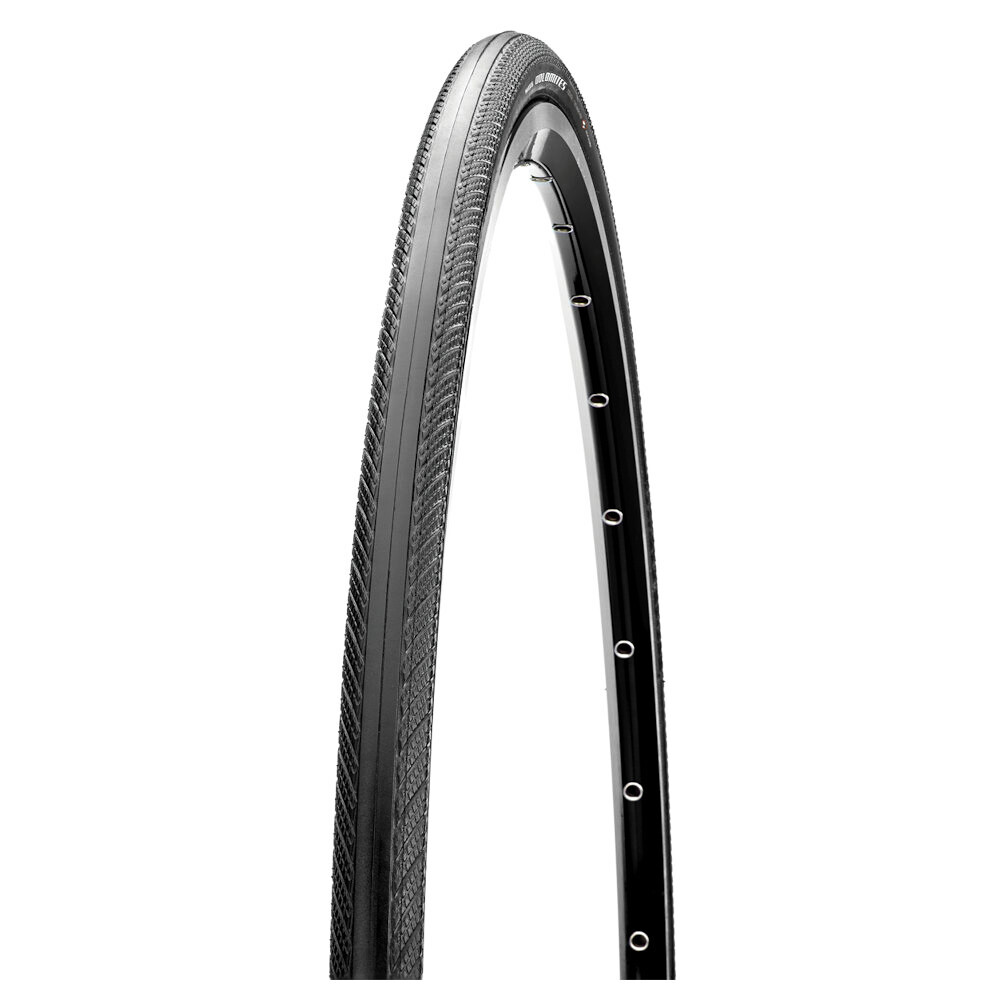 Product detail of Plášť Maxxis  Dolomites Kevlar 700x23 (ETB81808100)