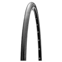 Plášť Maxxis  Dolomites Kevlar 700x28 Silkworm (ETB88753200)