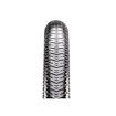 Plášť Maxxis  Dth 26x2.30 Wire (ETB73300000)