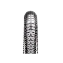 Plášť Maxxis  Dth 26x2.30 Wire (ETB73300000)