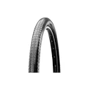 Plášť Maxxis  Dth 26x2.30 Wire (ETB73300000)
