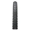 Plášť Maxxis  Forekaster 27.5x2.40Wt Kevlar 3CT/EXO+/TR (ETB00473500)