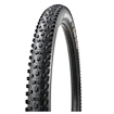 Plášť Maxxis  Forekaster 27.5x2.40Wt Kevlar 3CT/EXO+/TR (ETB00473500)