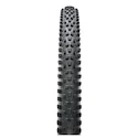 Plášť Maxxis  Forekaster 27.5x2.40Wt Kevlar 3CT/EXO+/TR (ETB00473500)