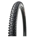 Plášť Maxxis  Forekaster 27.5x2.40Wt Kevlar 3CT/EXO+/TR (ETB00473500)