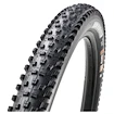 Plášť Maxxis  Forekaster 29x2.40 Wire (ETB00474300)