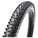 Plášť Maxxis  Forekaster 29x2.40 Wire (ETB00474300)