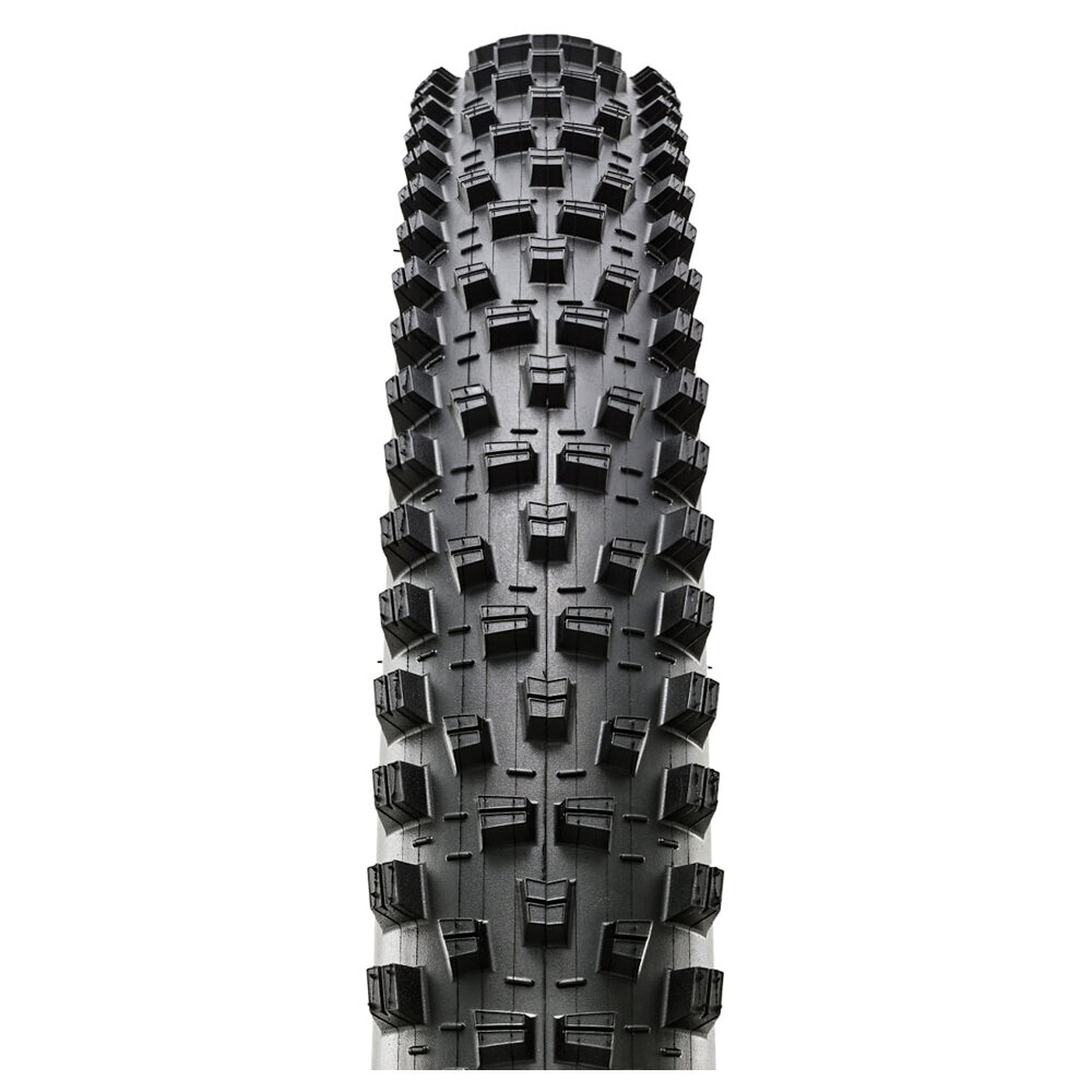Plášť Maxxis  Forekaster 29x2.40 Wire (ETB00474300) - thumb (1)