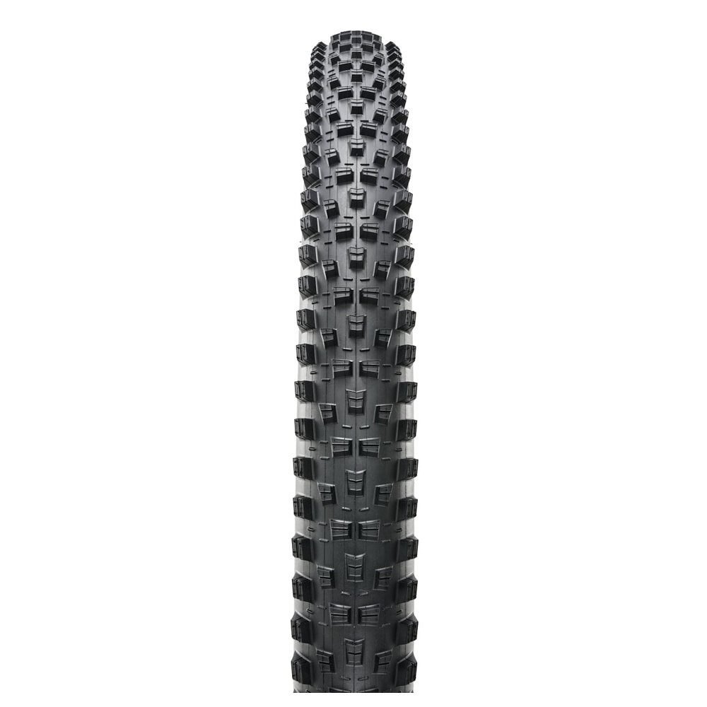Plášť Maxxis  Forekaster 29x2.40Wt Kevlar 3CT/EXO+/TR (ETB00460700) - thumb (1)