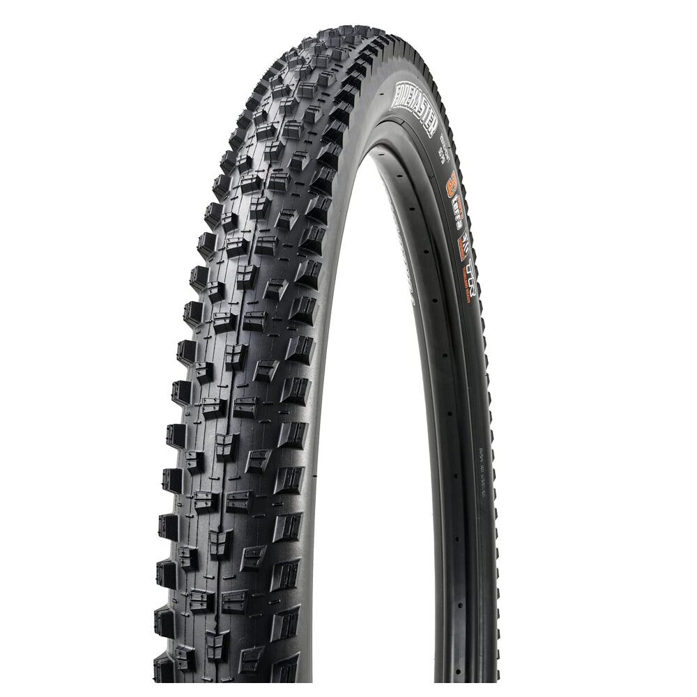 Product detail of Plášť Maxxis  Forekaster 29x2.40Wt Kevlar 3CT/EXO+/TR (ETB00460700)