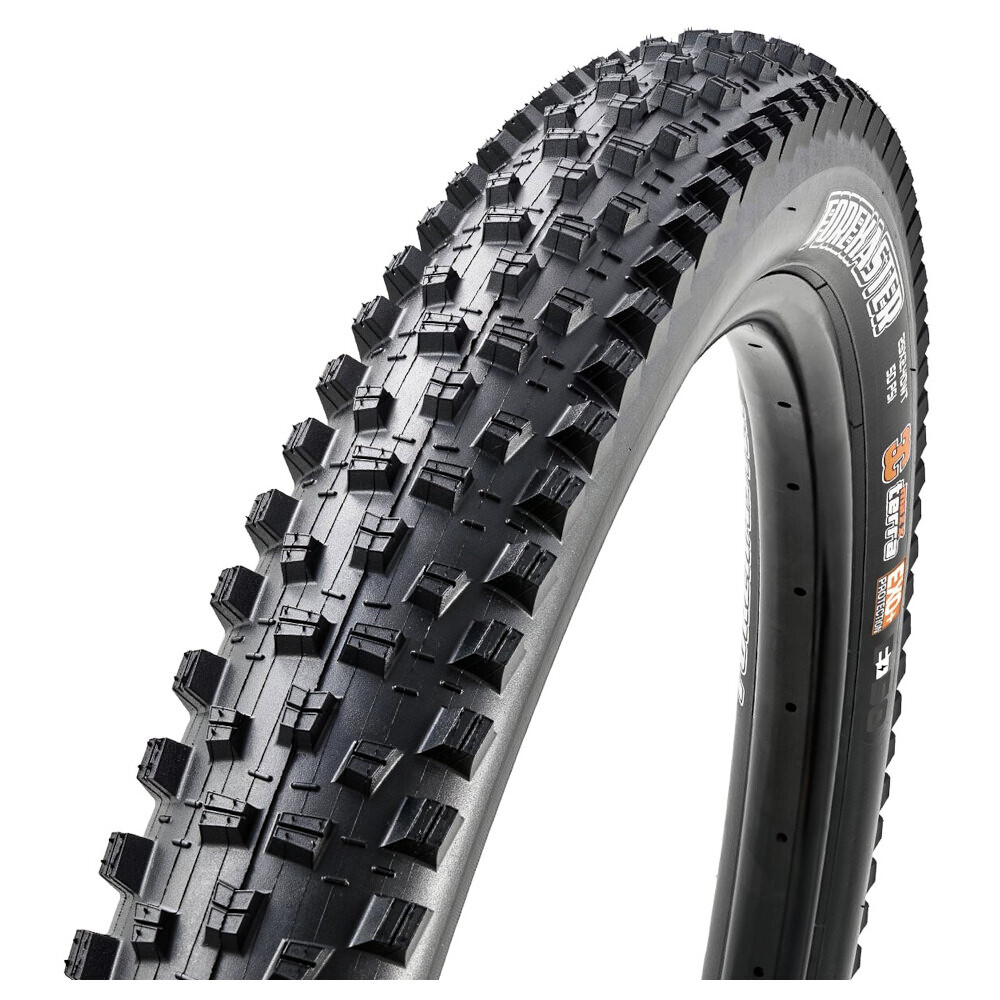 Product detail of Plášť Maxxis  Forekaster 29x2.40Wt Kevlar EXO/TR (ETB00460500)