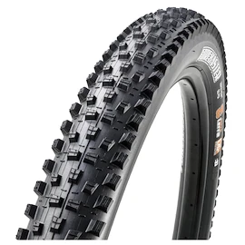 Plášť Maxxis Forekaster 29x2.60 Kevlar EXO/TR (ETB00460600)