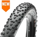 Plášť Maxxis  Forekaster kevlar 27,5x2.35 EXO T.R.