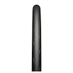 Plášť Maxxis  High Road 700x25C Carbon Hypr/K2/One70/TR (ETB00329500)