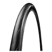 Plášť Maxxis  High Road 700x25C Carbon Hypr/K2/One70/TR (ETB00329500)