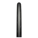 Plášť Maxxis  High Road 700x28C Carbon Hypr/K2/One70/TR (ETB00349400)