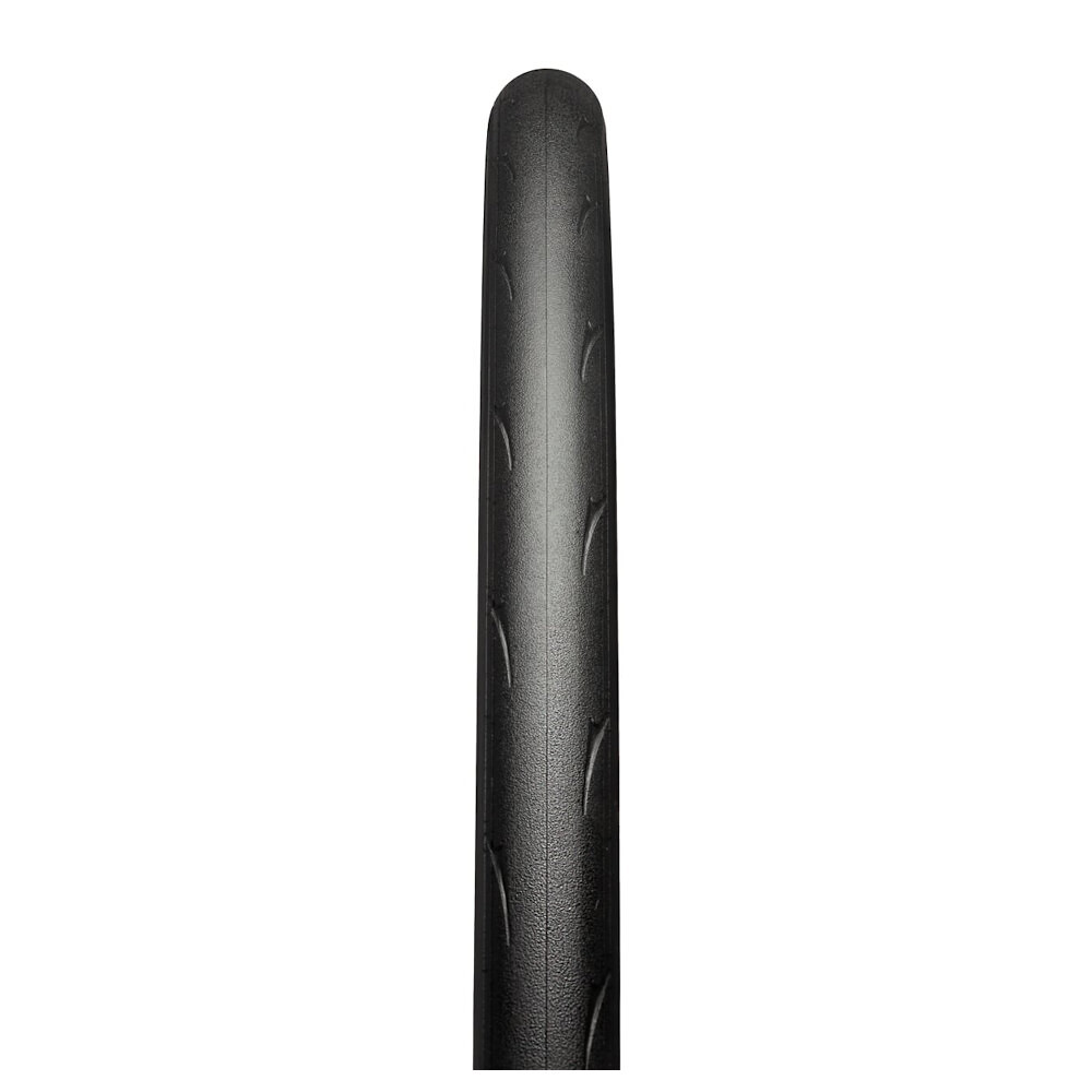 Plášť Maxxis  High Road 700x28C Carbon Hypr/K2/One70/TR (ETB00349400) - thumb (1)