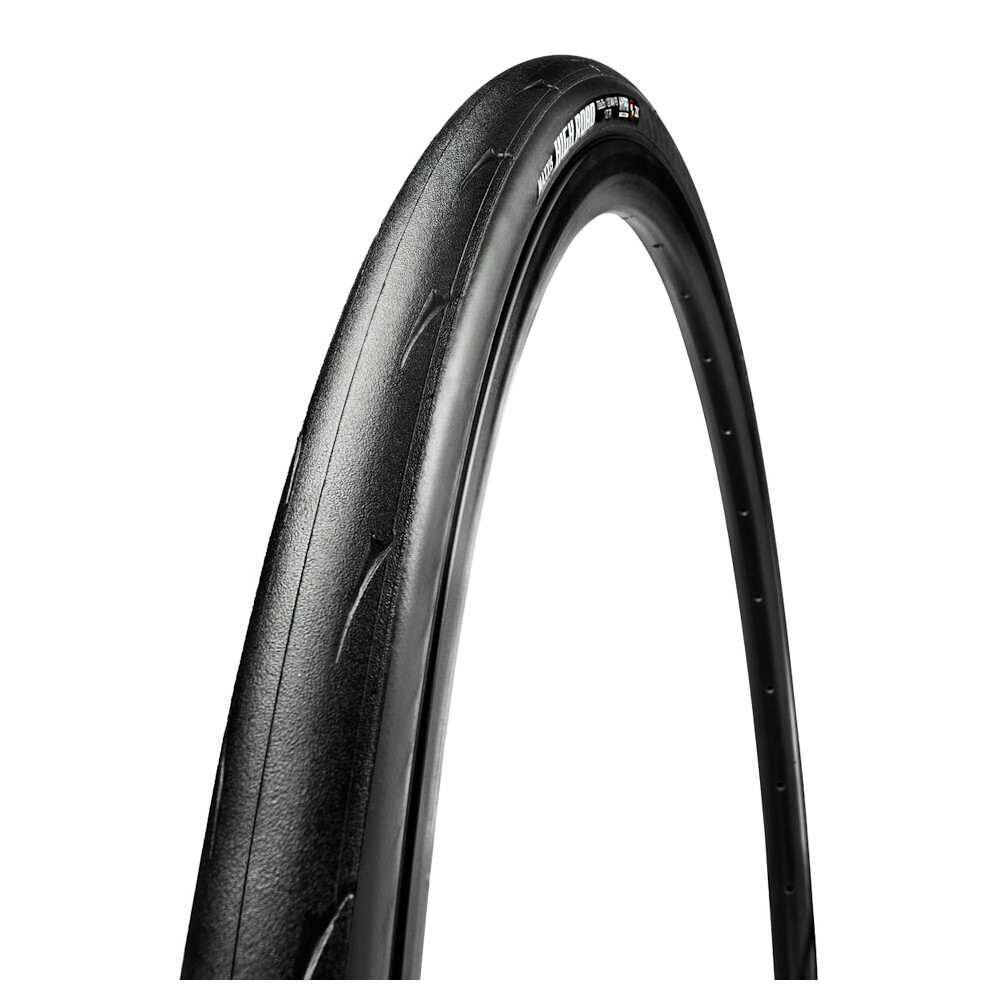 Product detail of Plášť Maxxis  High Road 700x28C Carbon Hypr/K2/One70/TR (ETB00349400)