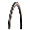 Plášť Maxxis  High Road 700x28C Carbon Hypr/K2/One70/TR/Tanwall (ETB00464600)
