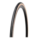 Plášť Maxxis  High Road 700x28C Carbon Hypr/K2/One70/TR/Tanwall (ETB00464600)