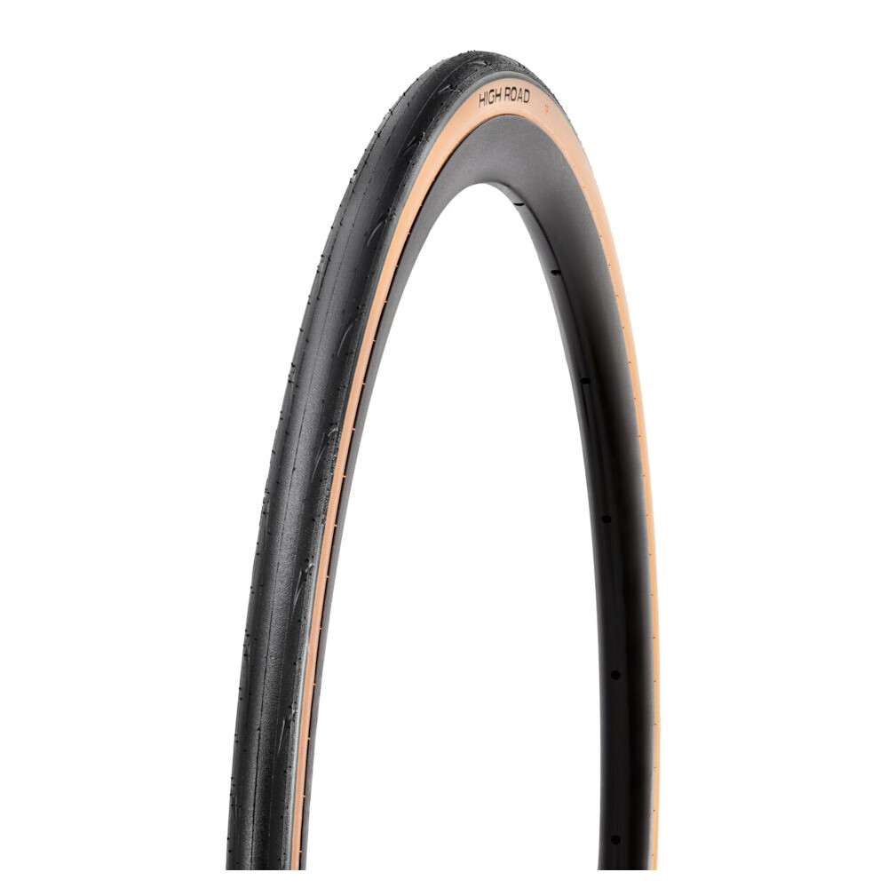 Product detail of Plášť Maxxis  High Road 700x28C Carbon Hypr/K2/One70/TR/Tanwall (ETB00464600)