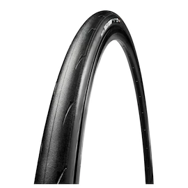 Plášť Maxxis High Road 700x32C Carbon Hypr/K2/One70/TR (ETB00439500)