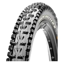Plášť Maxxis  High Roller Ii 26x2.30 Kevlar EXO/TR (ETB73307000)