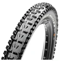 Plášť Maxxis  High Roller Ii 26x2.40 Kevlar EXO (ETB74177300)