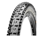 Plášť Maxxis  High Roller II 27.5x2.40 Kevlar 3CT/EXO/TR (ETB91052100)