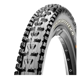 Plášť Maxxis High Roller Ii 27.5x2.40 Kevlar EXO (ETB85915400)