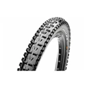 Plášť Maxxis  High Roller II 27.5x2.50Wt Kevlar 3CT/DD/TR (ETB85983100)