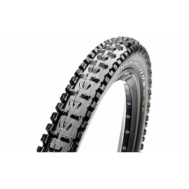 Plášť Maxxis High Roller II 27.5x2.50Wt Kevlar 3CT/DD/TR (ETB85983100)