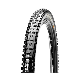 Plášť Maxxis High Roller II 29x2.50Wt Kevlar 3CT/EXO/TR (ETB96803000)