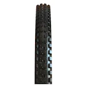 Plášť Maxxis  High Roller III 27.5x2.40 Kevlar 3CG/DH/TR (ETB00533400)
