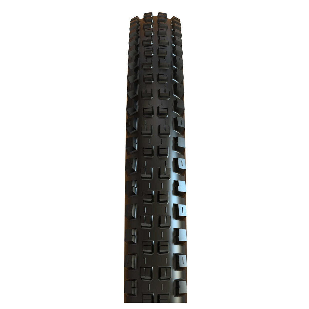 Plášť Maxxis  High Roller III 27.5x2.40 Kevlar 3CG/DH/TR (ETB00533400) - thumb (1)