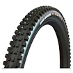 Plášť Maxxis  High Roller III 29x2.40 Kevlar 3CG/DD/TR (ETB00517200)