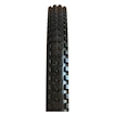 Plášť Maxxis  High Roller III 29x2.40 Kevlar 3CG/EXO+/TR (ETB00555200)