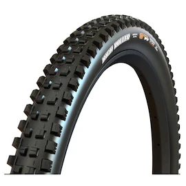Plášť Maxxis High Roller III 29x2.40 Kevlar 3CG/EXO+/TR (ETB00555200)