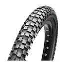 Plášť Maxxis  Holy Roller 24x2.40 Wire (ETB50611500)
