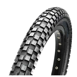 Plášť Maxxis Holy Roller 26x2.20 Wire (ETB72392000)