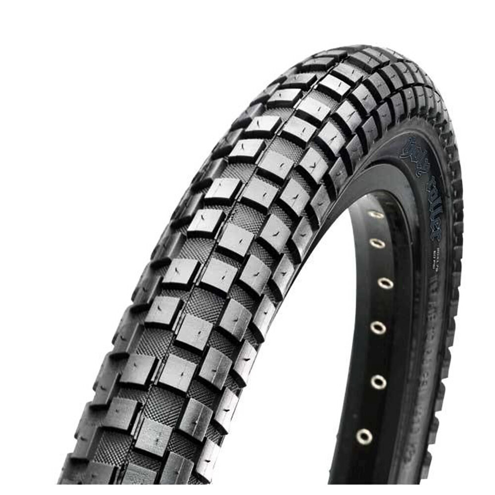 Plášť Maxxis  Holy Roller 26x2.20 Wire (ETB72392000) - main (0)