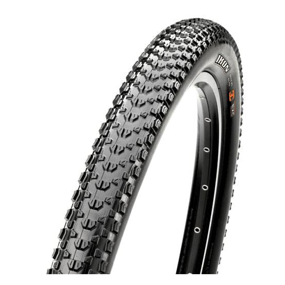 Product detail of Plášť Maxxis  Ikon 26x2.20 Wire (ETB00359700)